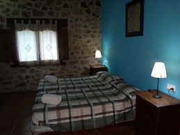 La Casona