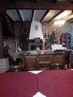 La Casona