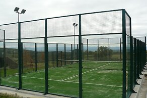 La Casona
