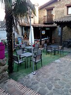 La Casona