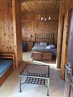 La Casona