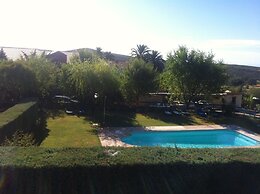 La Casona