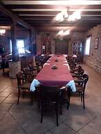 La Casona