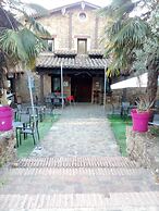La Casona