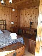 La Casona