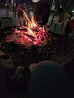Royal Deluxe Camp
