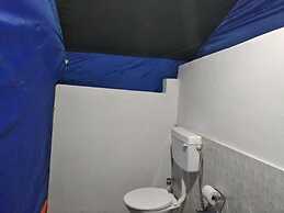 Royal Deluxe Camp