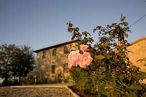 Villa Il Castagno Wine & Resort