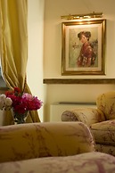 Villa Il Castagno Wine & Resort