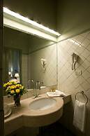 Villa Il Castagno Wine & Resort