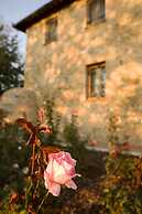 Villa Il Castagno Wine & Resort