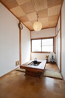 Kyoto Tenseian