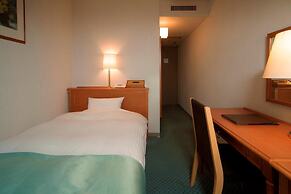 Aomori Kokusai Hotel