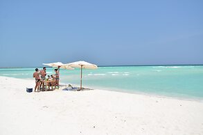 Olhumathi View Inn