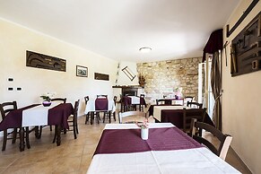 Agriturismo Il Fontanile