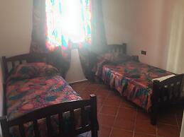 Appartement à Residence Cabo Dream