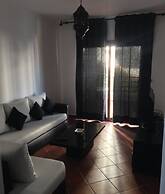 Appartement à Residence Cabo Dream