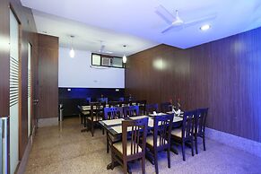 Hotel Exotica Gurgaon