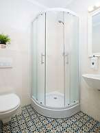 Casablanca Boutique Bed & Breakfast