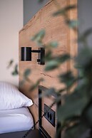 Casablanca Boutique Bed & Breakfast