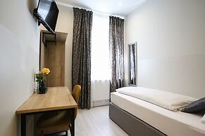 Casablanca Boutique Bed & Breakfast
