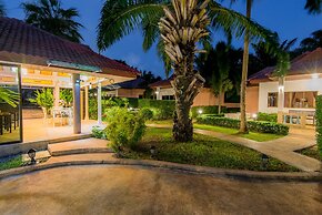 Tananza Resort and Homestay Phuket
