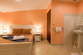 Tananza Resort and Homestay Phuket