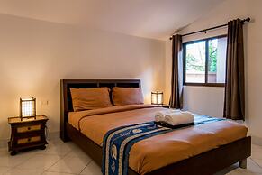 Tananza Resort and Homestay Phuket