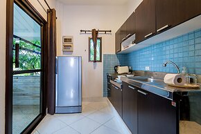 Tananza Resort and Homestay Phuket