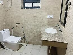Sajjan Bagh Resort