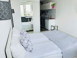 Good Time Apartments