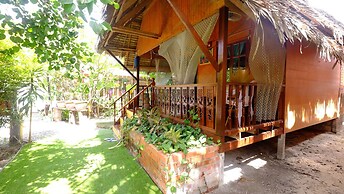 Koh Lipe Homestay