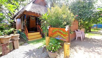 Koh Lipe Homestay