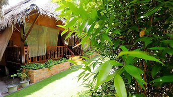 Koh Lipe Homestay