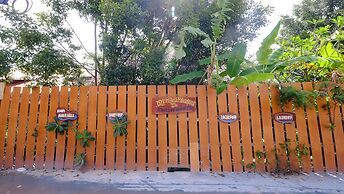 Koh Lipe Homestay