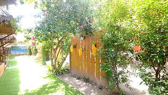 Koh Lipe Homestay