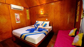 Koh Lipe Homestay