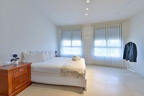 Litov Hotel