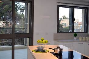 Litov Hotel