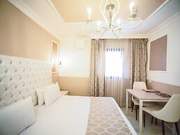 Litov Hotel