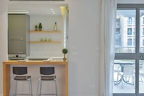 Litov Hotel