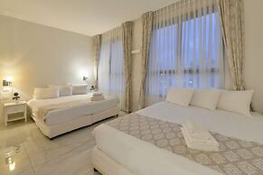 Litov Hotel