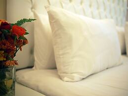 Litov Hotel
