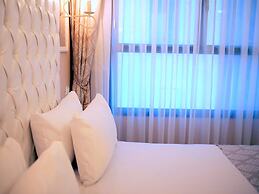 Litov Hotel