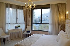Litov Hotel