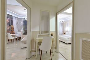 Litov Hotel