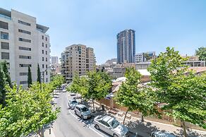 Litov Hotel