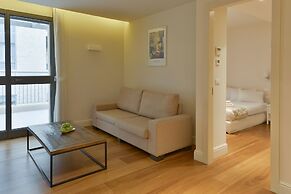 Litov Hotel