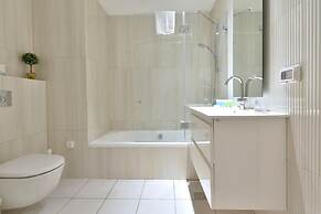 Litov Hotel