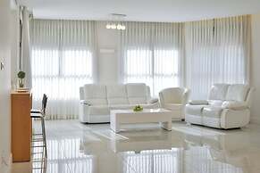 Litov Hotel